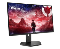 Lenovo Legion 27Q -10 OLED - 1483649 - zdjęcie 2